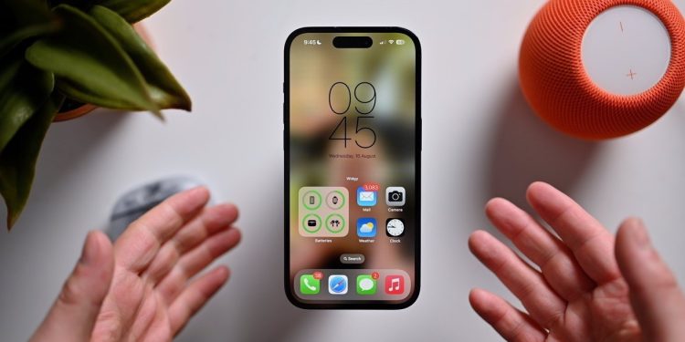“Apple, Eski iOS, iPadOS ve macOS Sürümlerini Unutmadı”