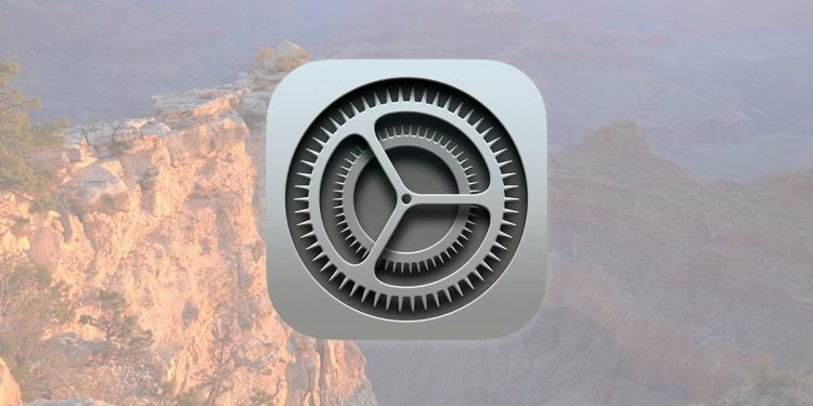 macOS’ta Spotlight uzantılarını nasıl etkinleştirir veya devre dışı bırakırsınız?