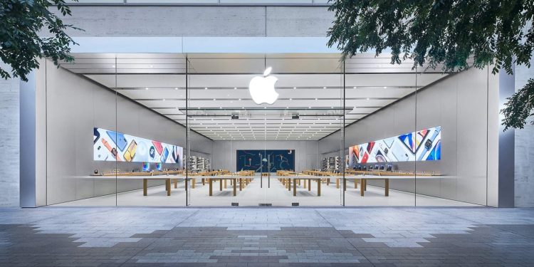 Florida’da UPS Sürücüsü, 171 iPhone Çalmakla Suçlanıyor