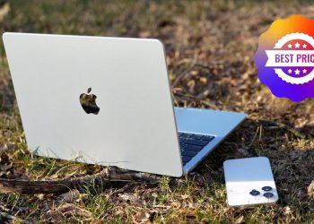 En Düşük Fiyat: Apple’ın M4 MacBook Air (2025) 899 Dolar’a Düştü