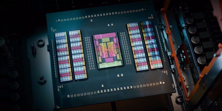 “64 Çekirdekli Ryzen Threadripper 9985WX, 16 ve 12 çekirdekli kardeşleriyle birlikte nakliye listelerinde görüldü!”