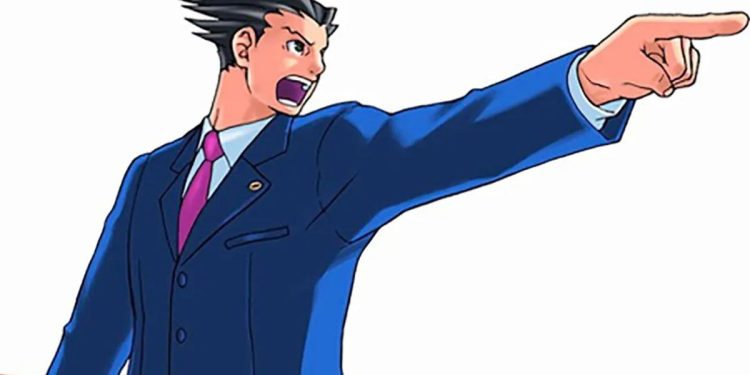 “Ace Attorney Geliştiricisinden AI Araştırması Üzerine Açıklama: Çeşitli Modellerin Oyunla Karşılaştırılması”