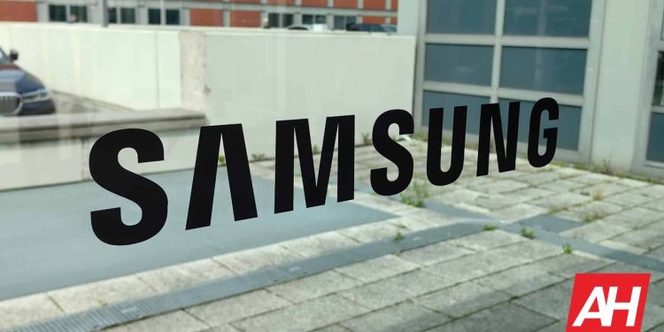 “BOE, Bir Süreçte Samsung Tarafından Davalandı ve Apple Çarpışma Alanında Kalabilir”