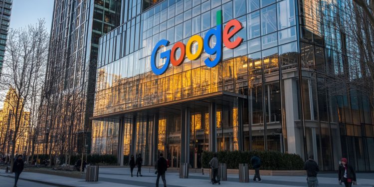Google: “Marka Sıralama Sistemi Yok Ama…”