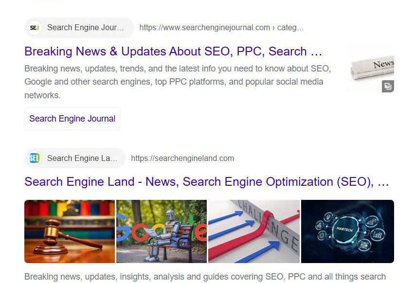 Bing Pill Shape Favicons