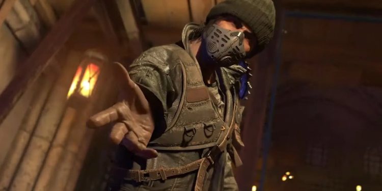 “Dying Light 2 Bahar Güncellemesi: Kooperatif Oyun Deneyimini Geliştiriyor ve Ana Karakterin Eşya Havuzunu Zenginleştiriyor”