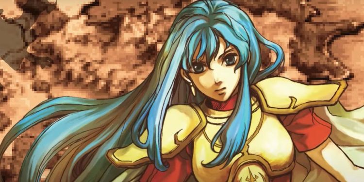 Nintendo Switch Online, Game Boy Advance Klasiklerini Kütüphanesine Ekliyor