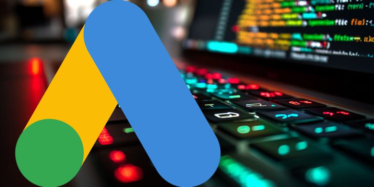 “Google Ads API Versiyonu 19.1 Yayınlandı”