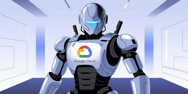 Google Cloud, AI güvenlik ajanları ve birleşik güvenlik platformu tanıttı