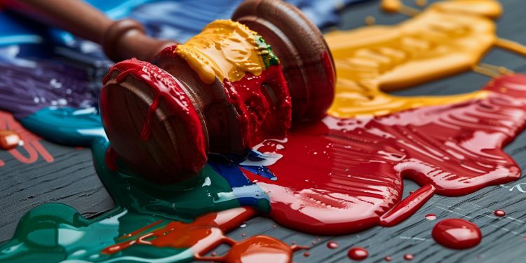 Google, Arama Hakimiyeti Nedeniyle İngiltere’de 5 Milyar Poundluk Toplu Davayla Karşı Karşıya