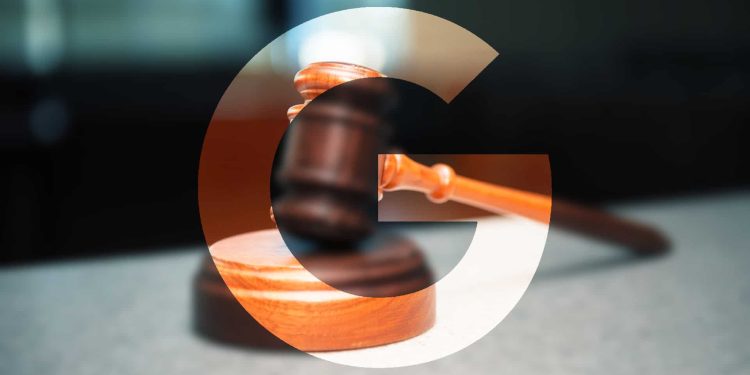 “ABD Senatörleri, Google ve Microsoft’un Yapay Zeka Anlaşmaları Hakkında Endişelerini Dile Getirdi”