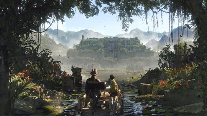 indiana-jones-and-the-great-circle-steam-promo-landscape-art indiana jones and the great circle steam promo landscape art