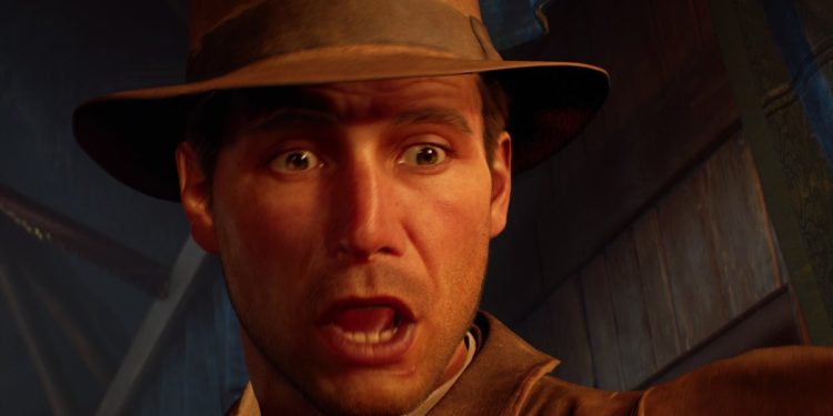 “Indiana Jones ve Büyük Daire: PS5 için Detaylı Özellikler”