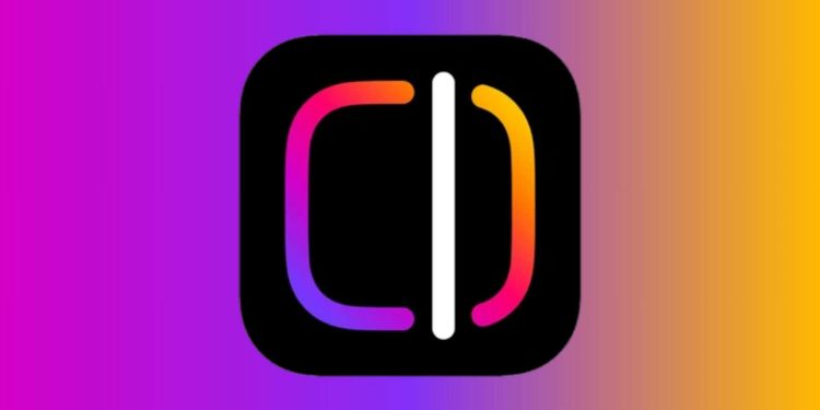 Instagram ‘Edits’ Video Düzenleme Uygulaması Birçok Araç ve Yapay Zeka ile Yayınlanıyor