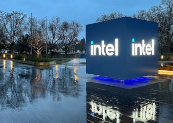 “Intel, Altera FPGA İşletmesinin %51’ini Silver Lake’e 4.46 Milyar Dolara Satıyor”