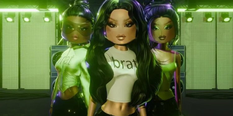 “Roblox, Charli XCX Dansını İzin Almadan Satarak Dava Edildi: Son Beş Yılda Neler Olmuştu?”