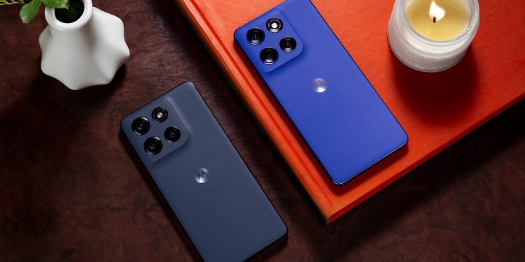 “Motorola’nın 399 Dolar Değerindeki Moto G Stylus 5G’si Fiyatının Üzerinde Performans Gösteriyor – Kamerası Belki de Pixel 10’u Geçiyor”