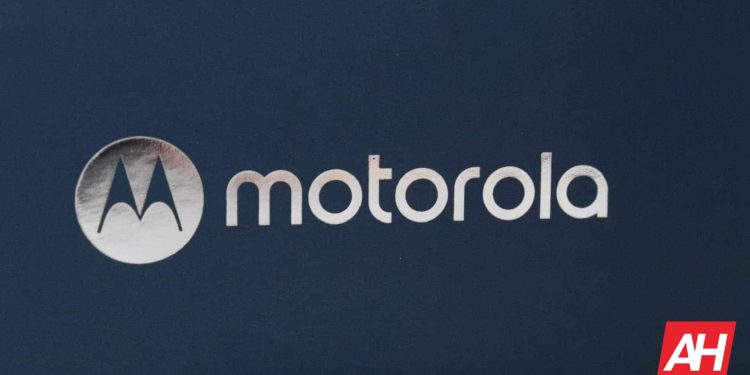 “Yeni Razr 2025 Sızıntısı, Motorola’nın Sır Saklama Konusundaki Zayıflığını Ortaya Koyuyor”