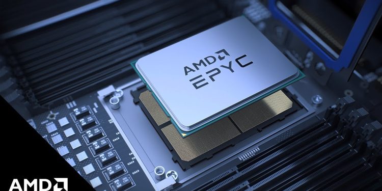 “Çin Projesi, RISC-V Kodunu AMD Zen İşlemcilerinde Çalıştırmayı Hedefliyor”