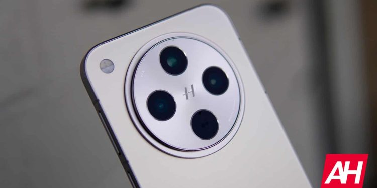 “OPPO Find X9 Ailesi 200MP Kamera Trenine Katılabilir”