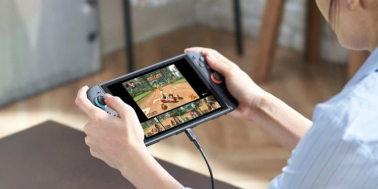 Nintendo, Switch 2’de Joy-Con Drift Sorununa Yanıt Verdi ve Yeni Konsolda Gelişmiş Kablosuz Bağlantı Olacağını Açıkladı