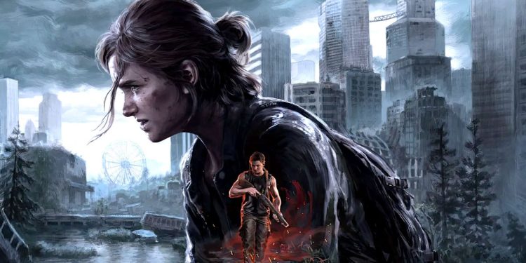 The Last of Us Part 2 Remastered: Daha İyi Bir PC Portu Ama Sistemi Sorunlar Devam Ediyor