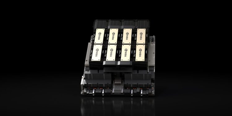“Nvidia, Çin’e GPU saptırıldığına dair iddiaları reddediyor; yasa yapıcılar şirketten açıklama talep etti”