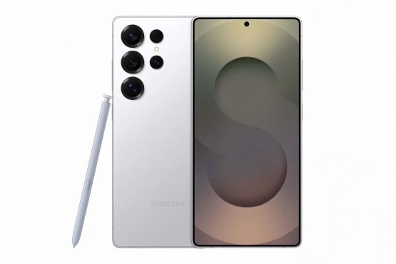 055-galaxy-s25ultra-titaniumwhitesilver-device-spen-front-555x370-1 055 galaxy s25ultra titaniumwhitesilver device spen front