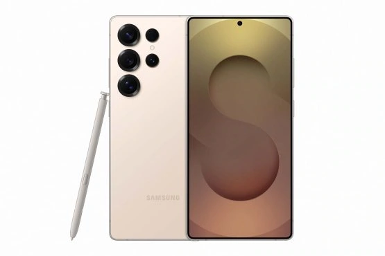 109-galaxy-s25ultra-titaniumpinkgold-device-spen-front-555x370-1 109 galaxy s25ultra titaniumpinkgold device spen front