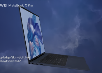 Huawei’nin Kirin X90’ı, MateBook Pro 2025 ile kendi donanım ve yazılımıyla “Apple Silicon” anı olabilir.