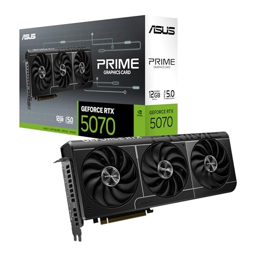ASUS TUF Gaming GeForce RTX ™...