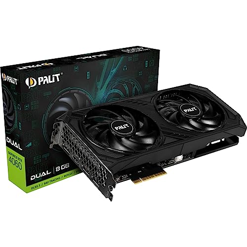 GIGABYTE NVIDIA GeForce RTX...