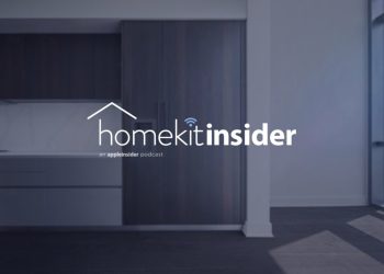 “HomeKit Dehumidifierlar, Roomba 705 Max ve Aqara G5 Pro İncelemesi: HomeKit Insider”
