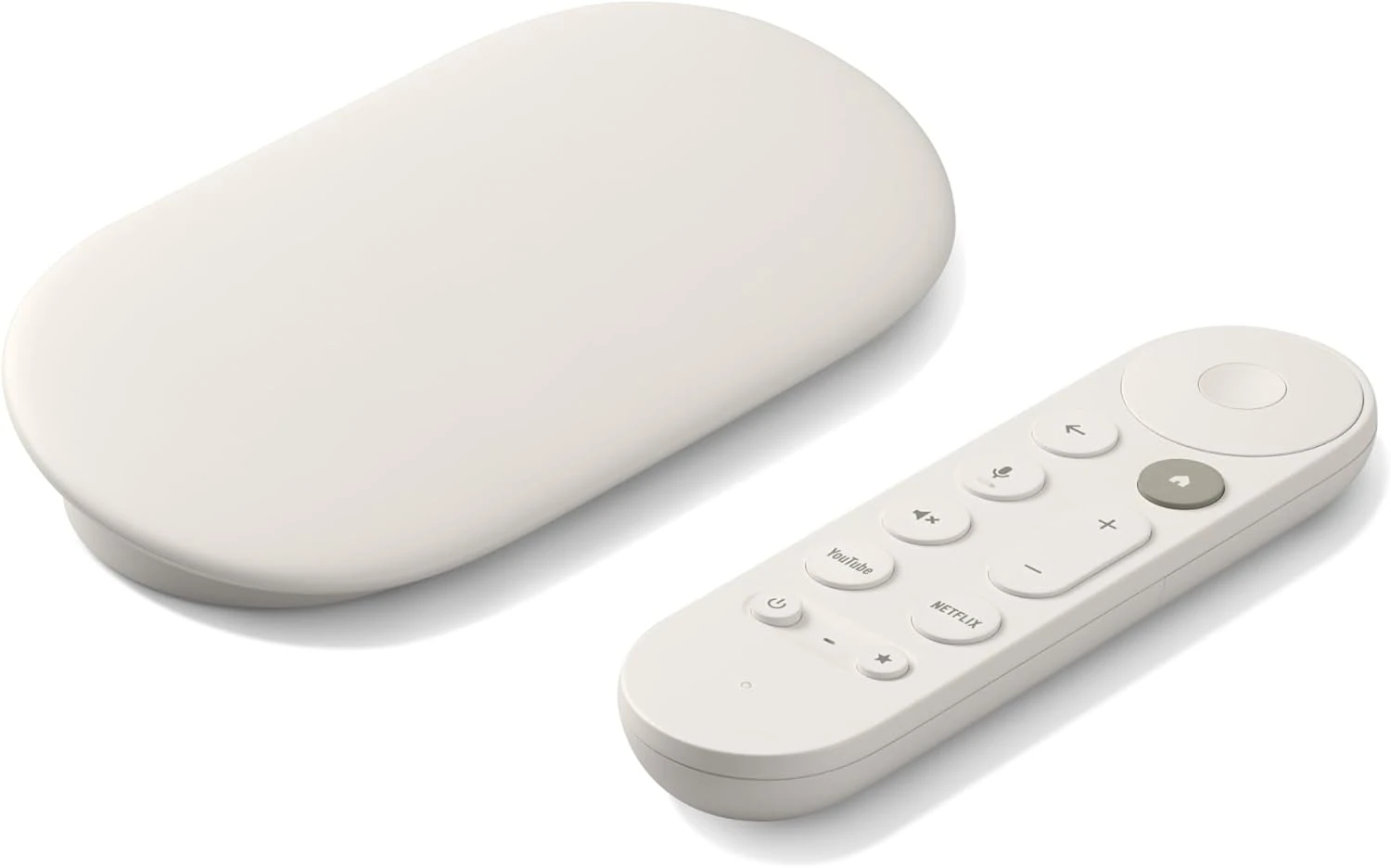 510wm50vdhl-_ac_sl1500_ Google TV Streamer