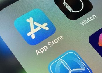 “Epic vs. Apple: Apple’ın App Store’da Yapmak Zorunda Kaldığı Değişiklikler”