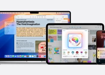 “Apple, iOS 18.5 ve macOS 15.5 Geliştirici Betalarının Dördüncü Aşamasına Geçti”