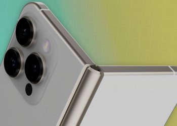 “Apple, iPhone 18’in Çıkış Takviminde Radikal Değişiklik Yapmayı Planlıyor”