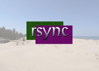“Apple’ın rsync’ten openrsync’e Geçişi Hakkında Bilmeniz Gerekenler”
