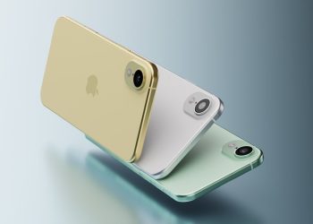 iPhone 17 Air — Apple’ın Şimdiye Kadarki En İnce iPhone’u Hakkında Tüm Söylentiler