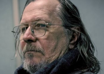 Apple TV+’ın ‘Slow Horses’ ve ‘Bad Sisters’ dizileri, İngiltere’nin Bafta Ödülleri ile onurlandırıldı.