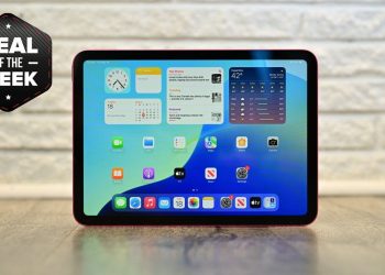 “Amazon’da iPad 11 fiyatı 299 dolara, AirPods fiyatı ise 99 dolara düştü”
