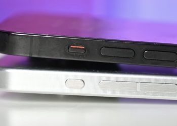 “iPhone 17, Seri Üretime Büyük Bir Adım Attı”