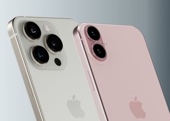 “iPhone 17 Serisinin Tüm Modellerinin 12GB RAM ile Gelmesi Bekleniyor”
