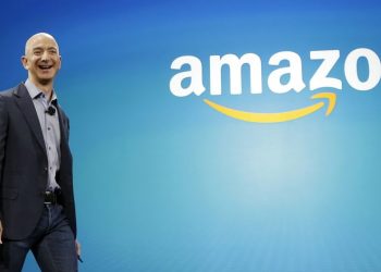 “Amazon, Tüketici Tarife Maliyetlerini Açıklamaya Yönelik Planları Olduğunu Kabul Etmedi”