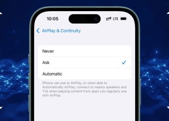 “Hackerlar, ‘Airborne’ Açıklarıyla AirPlay ve CarPlay Cihazlarını Ele Geçirebilir”