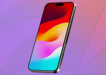 “İddialara Göre iPhone 18’deki Bellek Bant Genişliği Artışı, İşlem Gücünü Büyük Ölçüde Artıracak”