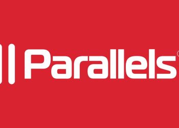 Parallels Desktop 20.3 Güncellemesi Touch ID ve OBS Desteği Ekliyor