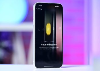 “Yıllardır Beklenen İki Yeni iPhone Fabrikası Hindistan’da Açıldı”