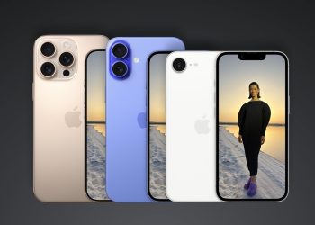 “Pro Modellerden Uzaklaşmaya Rağmen iPhone Ortalama Satış Fiyatı Artıyor”