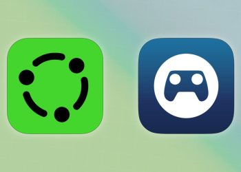 “Razer PC Uzaktan Oynatma ve Steam Link: PC Oyunlarını iOS’e Aktarmak Artık Daha Kolay”